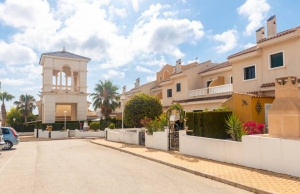 resale-townhouse-ciudad-quesada-dona-pepa_5844_xl