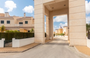 resale-townhouse-ciudad-quesada-dona-pepa_5845_xl