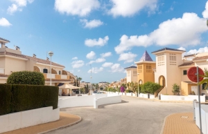 resale-townhouse-ciudad-quesada-dona-pepa_5846_xl