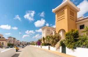 resale-townhouse-ciudad-quesada-dona-pepa_5847_xl