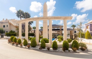 resale-townhouse-ciudad-quesada-dona-pepa_5848_xl