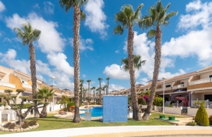 resale-townhouse-ciudad-quesada-dona-pepa_5849_xl