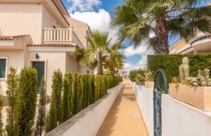 resale-townhouse-ciudad-quesada-dona-pepa_5850_xl
