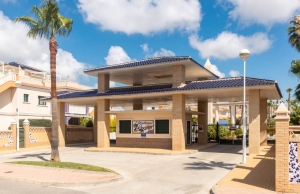 resale-townhouse-ciudad-quesada-dona-pepa_5851_xl