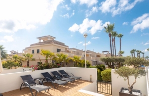 resale-townhouse-ciudad-quesada-dona-pepa_6161_xl