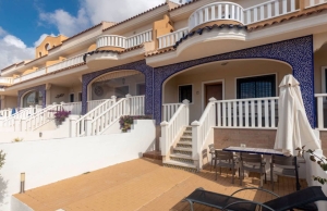 200-3361, Three Bedroom, 