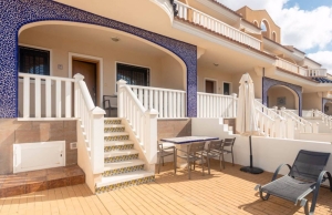 resale-townhouse-ciudad-quesada-dona-pepa_6163_xl