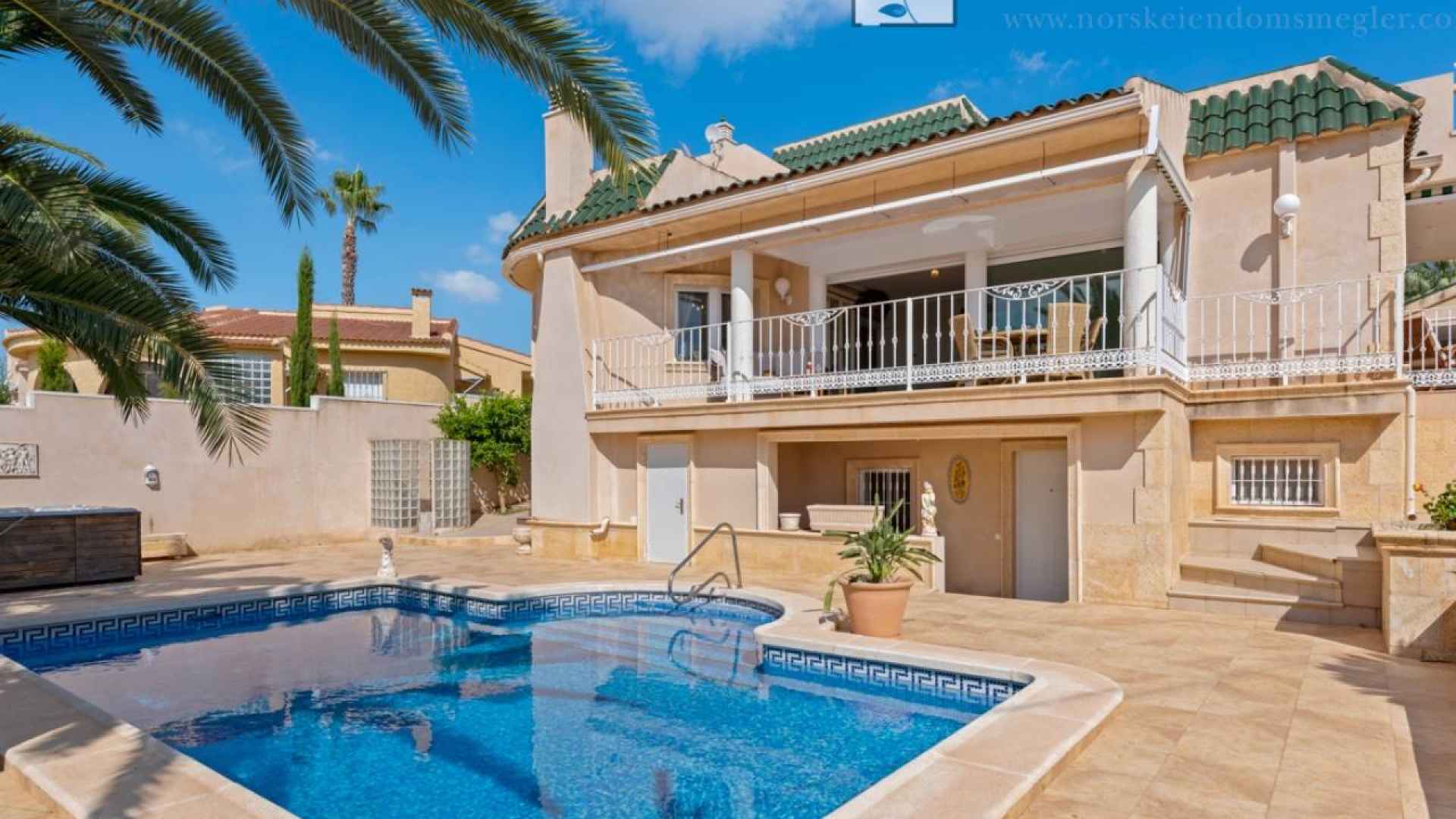 resale-villa-ciudad-quesada_8689_xl
