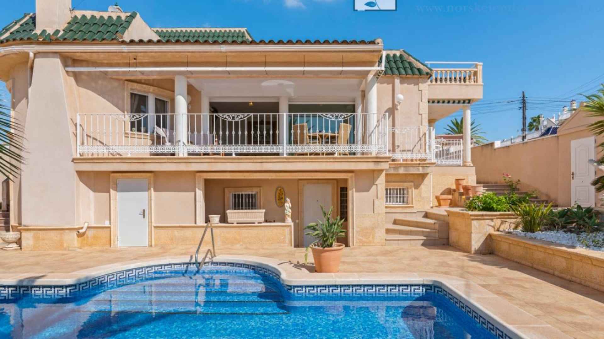 resale-villa-ciudad-quesada_8690_xl