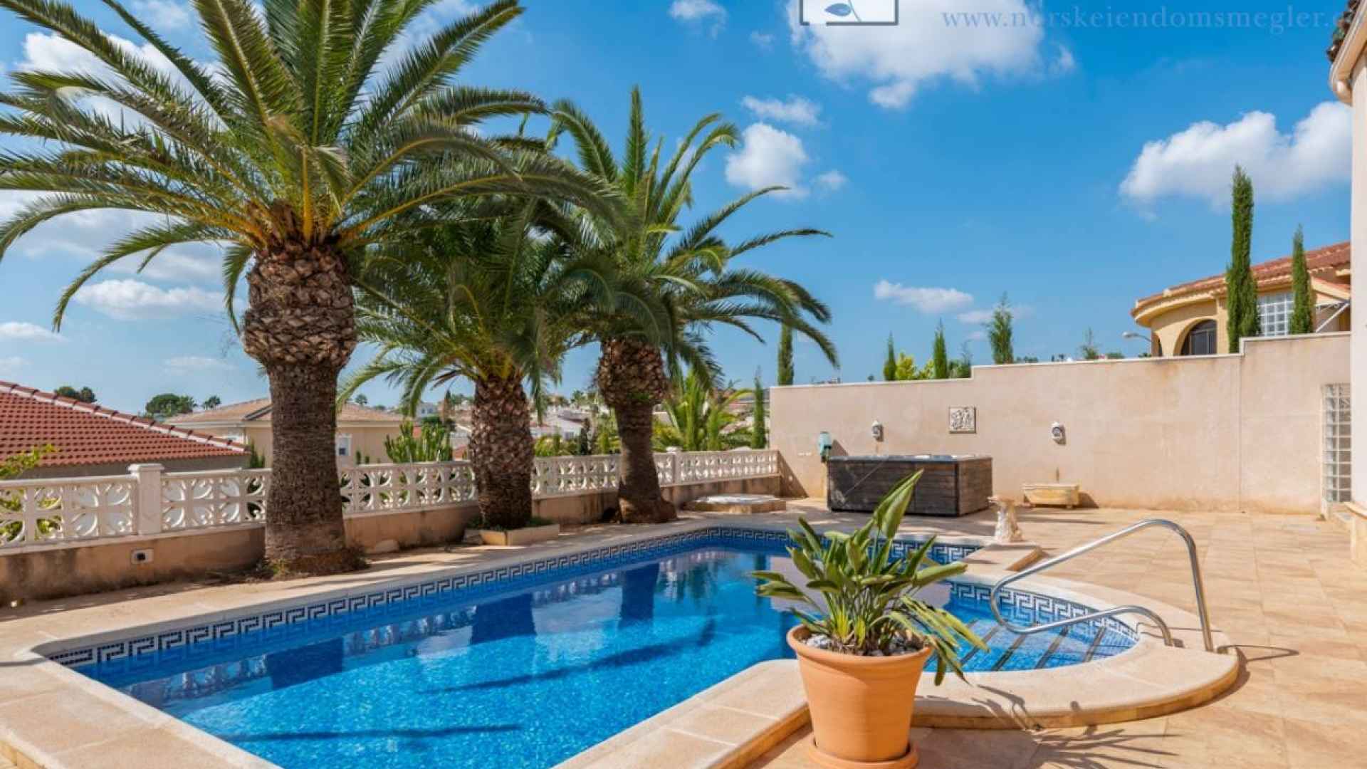 resale-villa-ciudad-quesada_8691_xl
