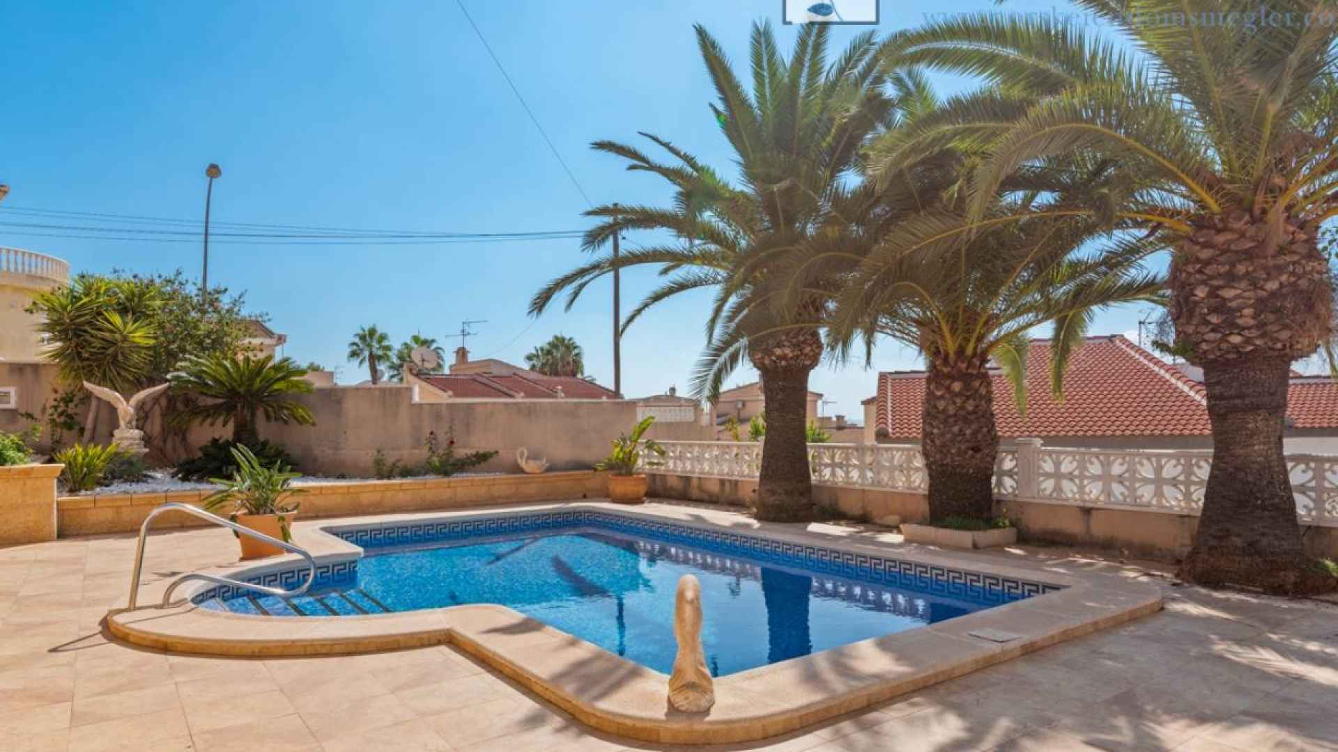 resale-villa-ciudad-quesada_8692_xl