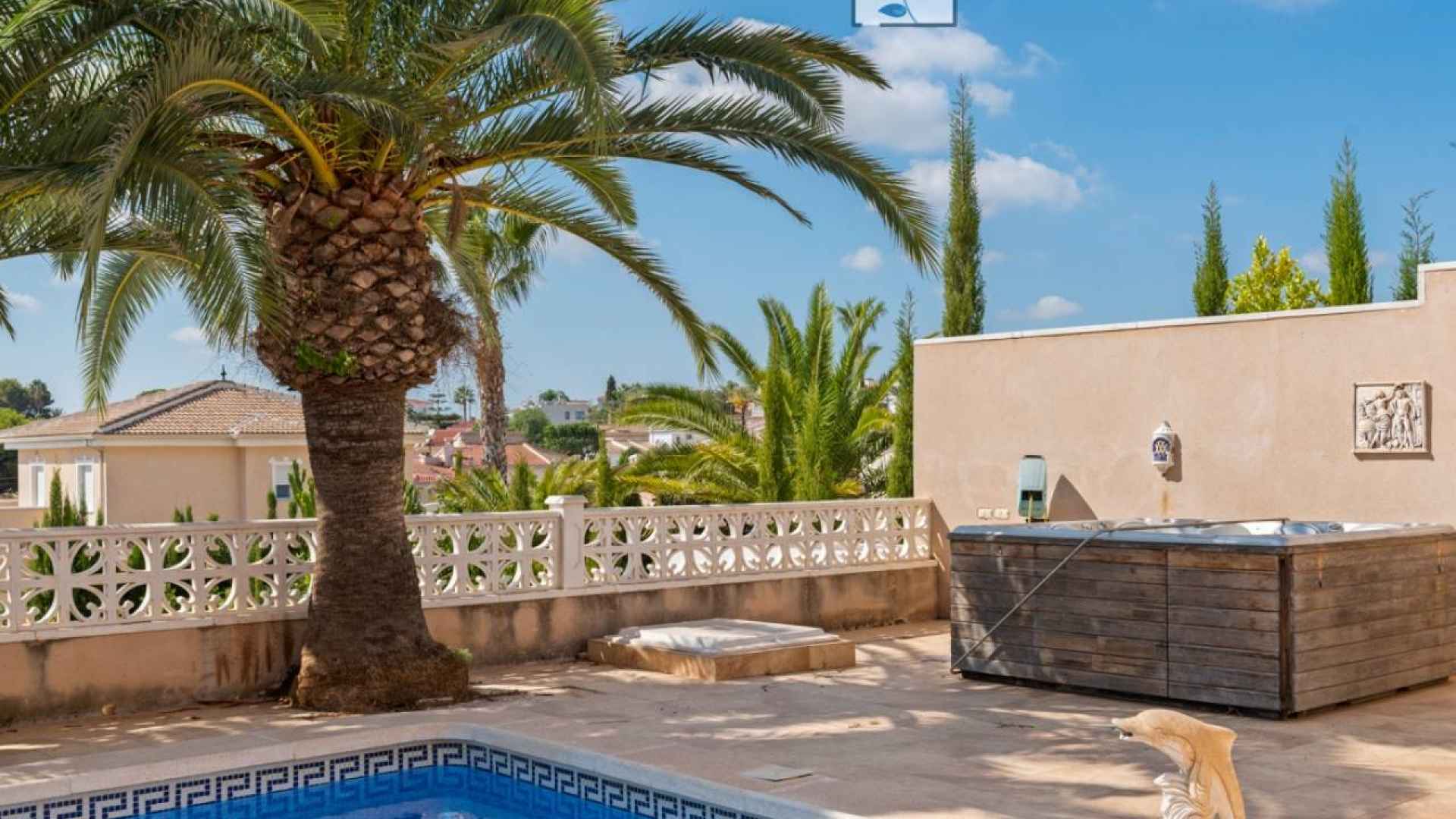 resale-villa-ciudad-quesada_8693_xl