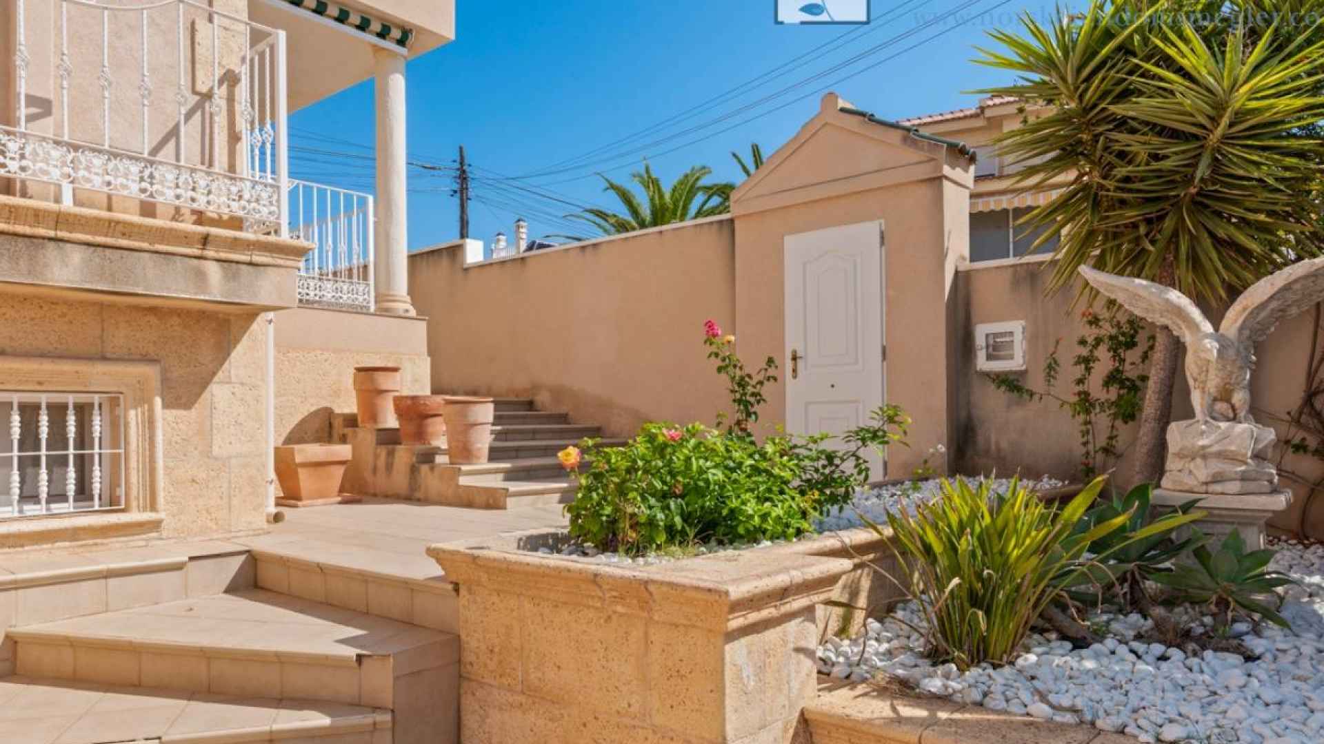 resale-villa-ciudad-quesada_8694_xl