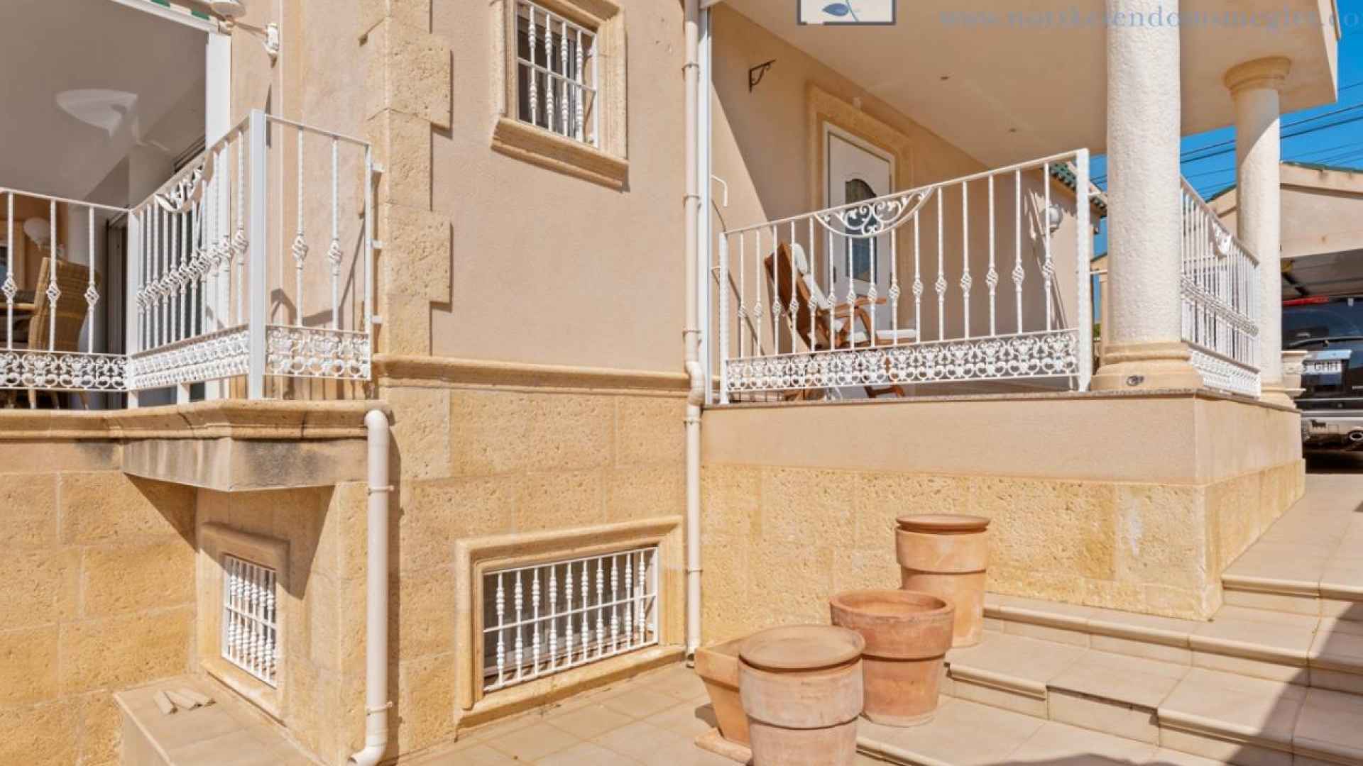 resale-villa-ciudad-quesada_8695_xl