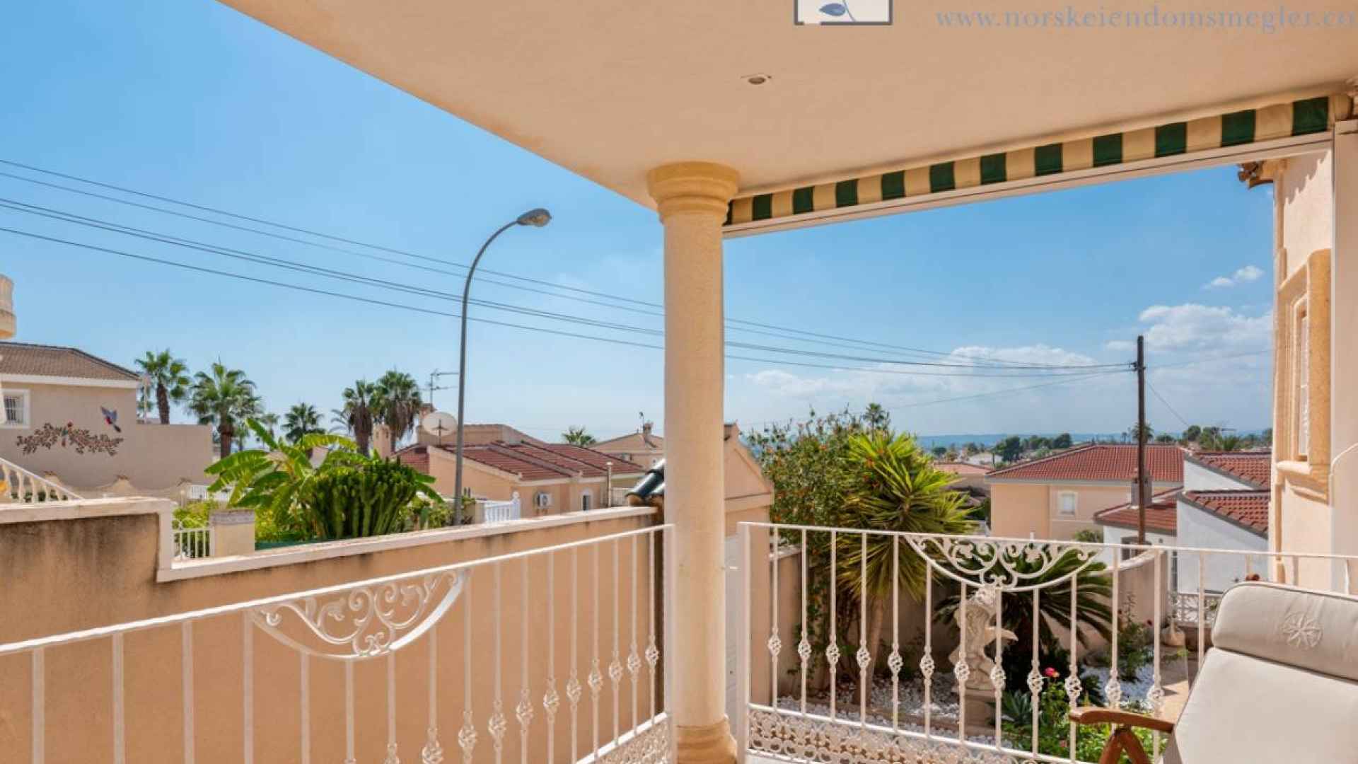 resale-villa-ciudad-quesada_8696_xl