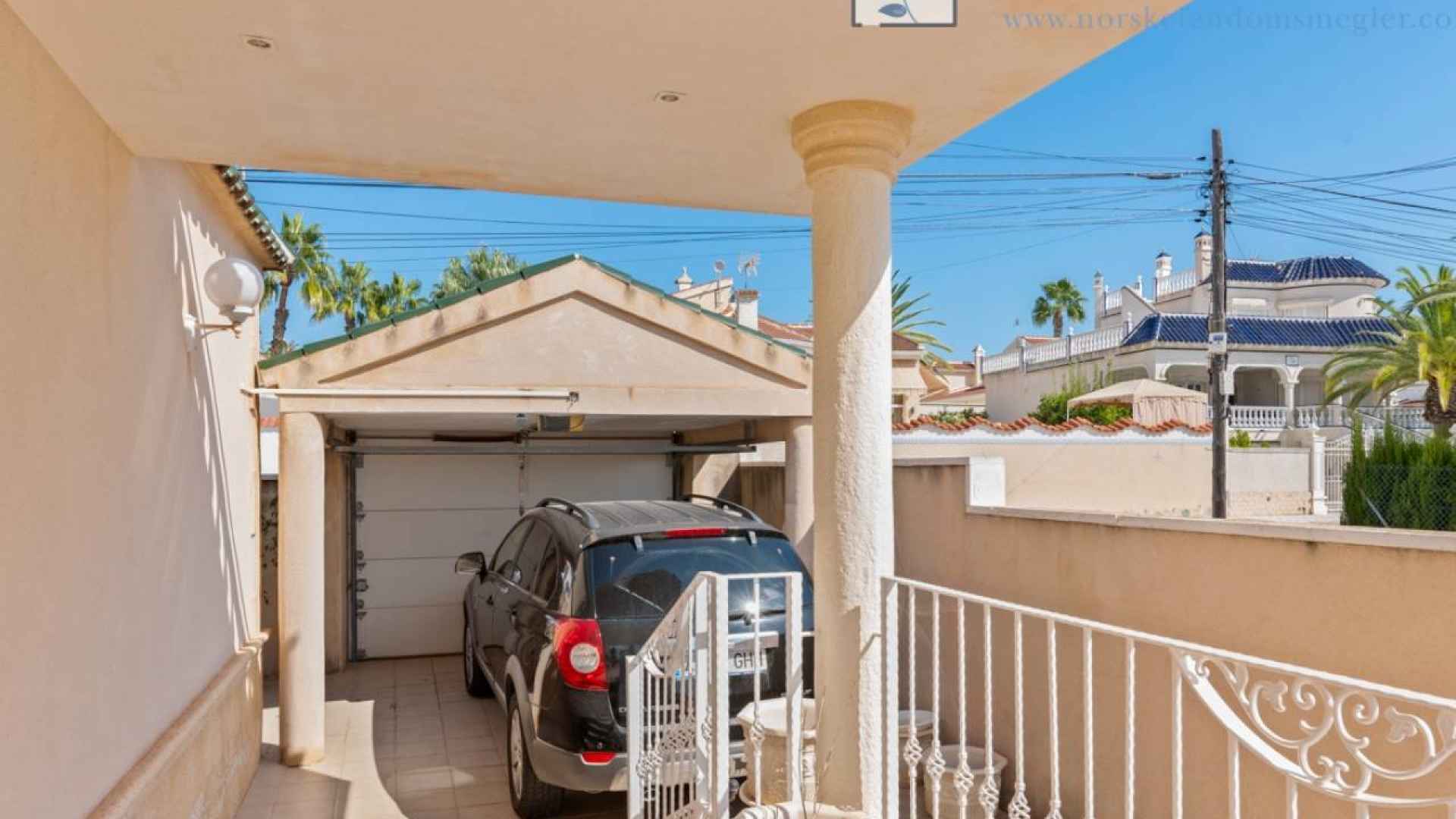 resale-villa-ciudad-quesada_8697_xl