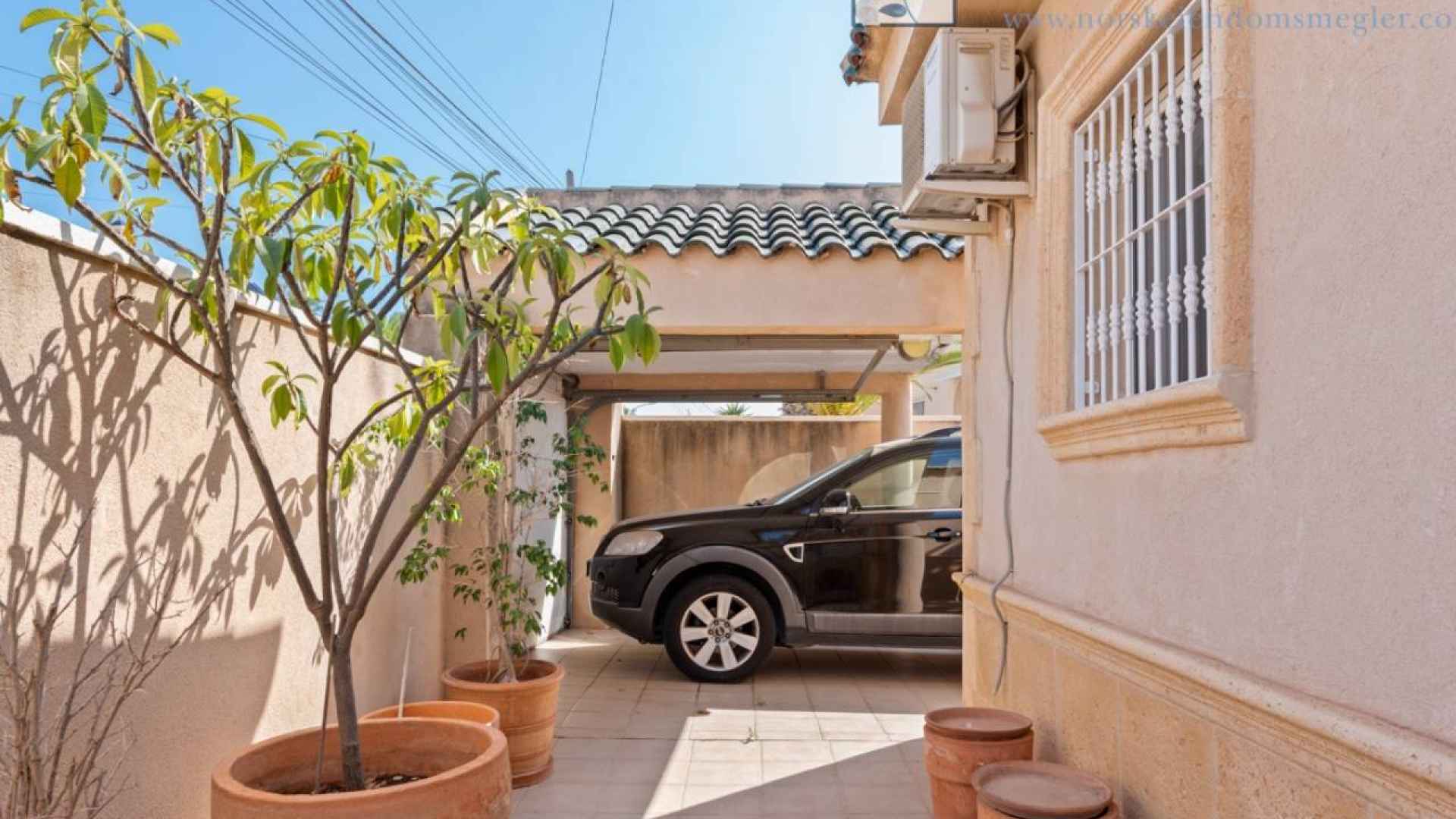 resale-villa-ciudad-quesada_8698_xl