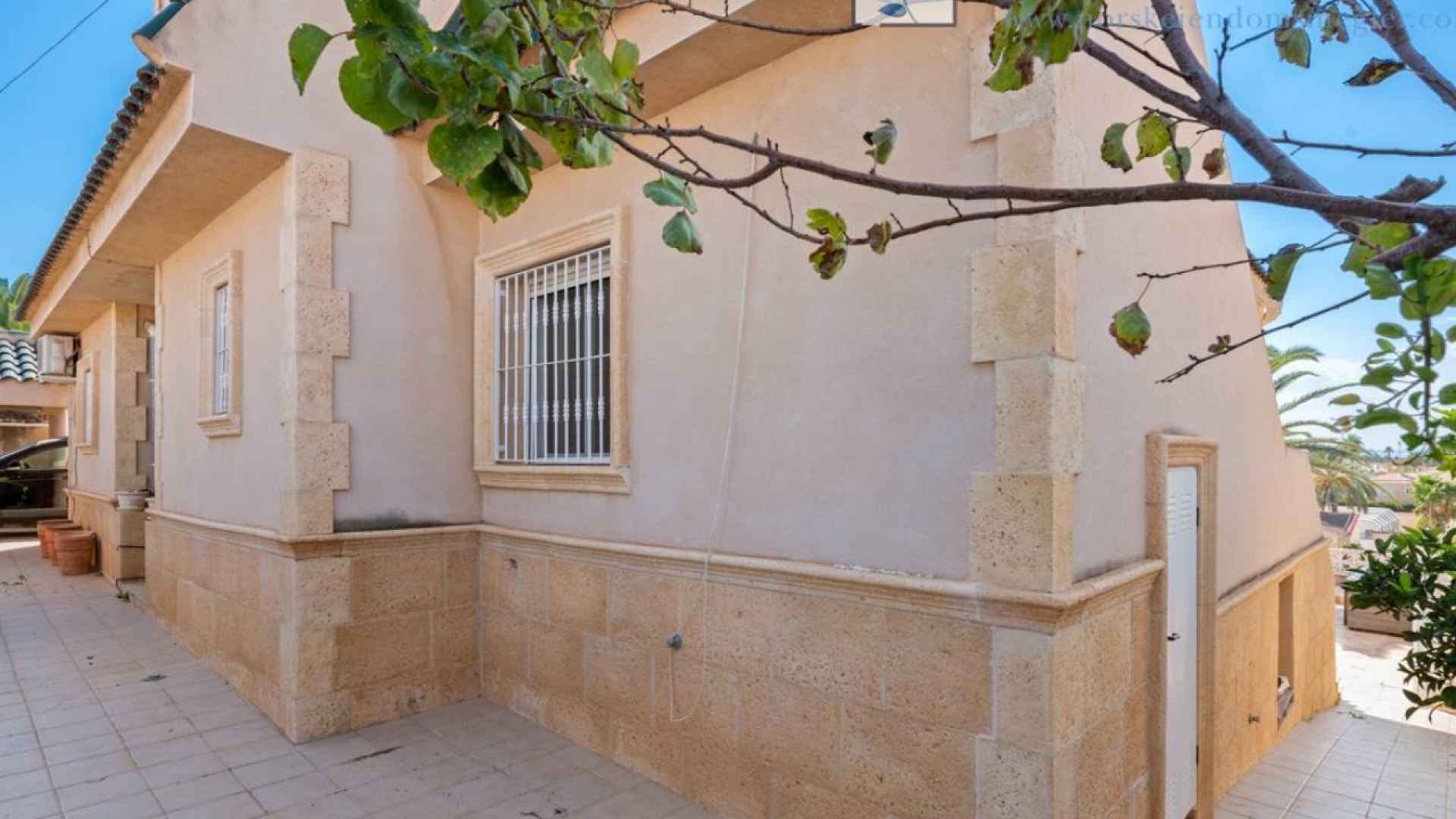 resale-villa-ciudad-quesada_8699_xl