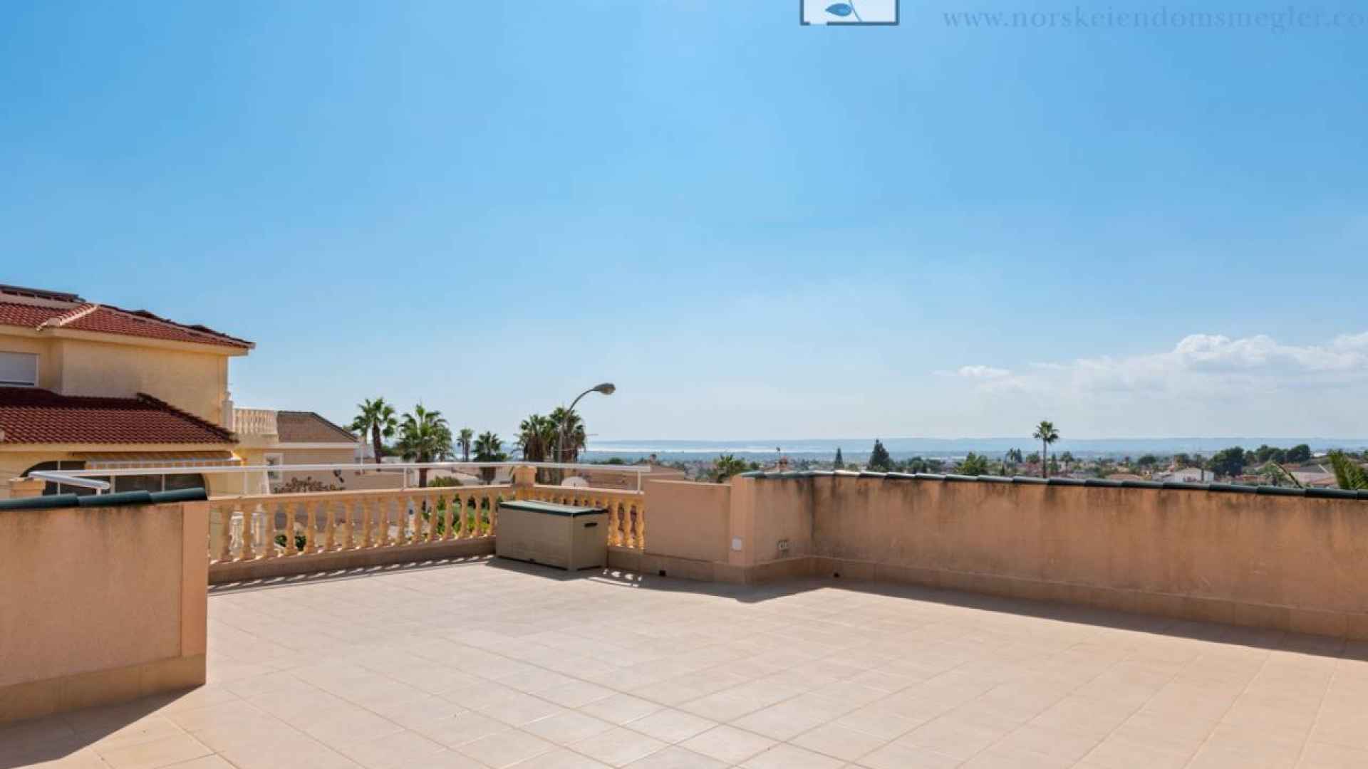 resale-villa-ciudad-quesada_8700_xl