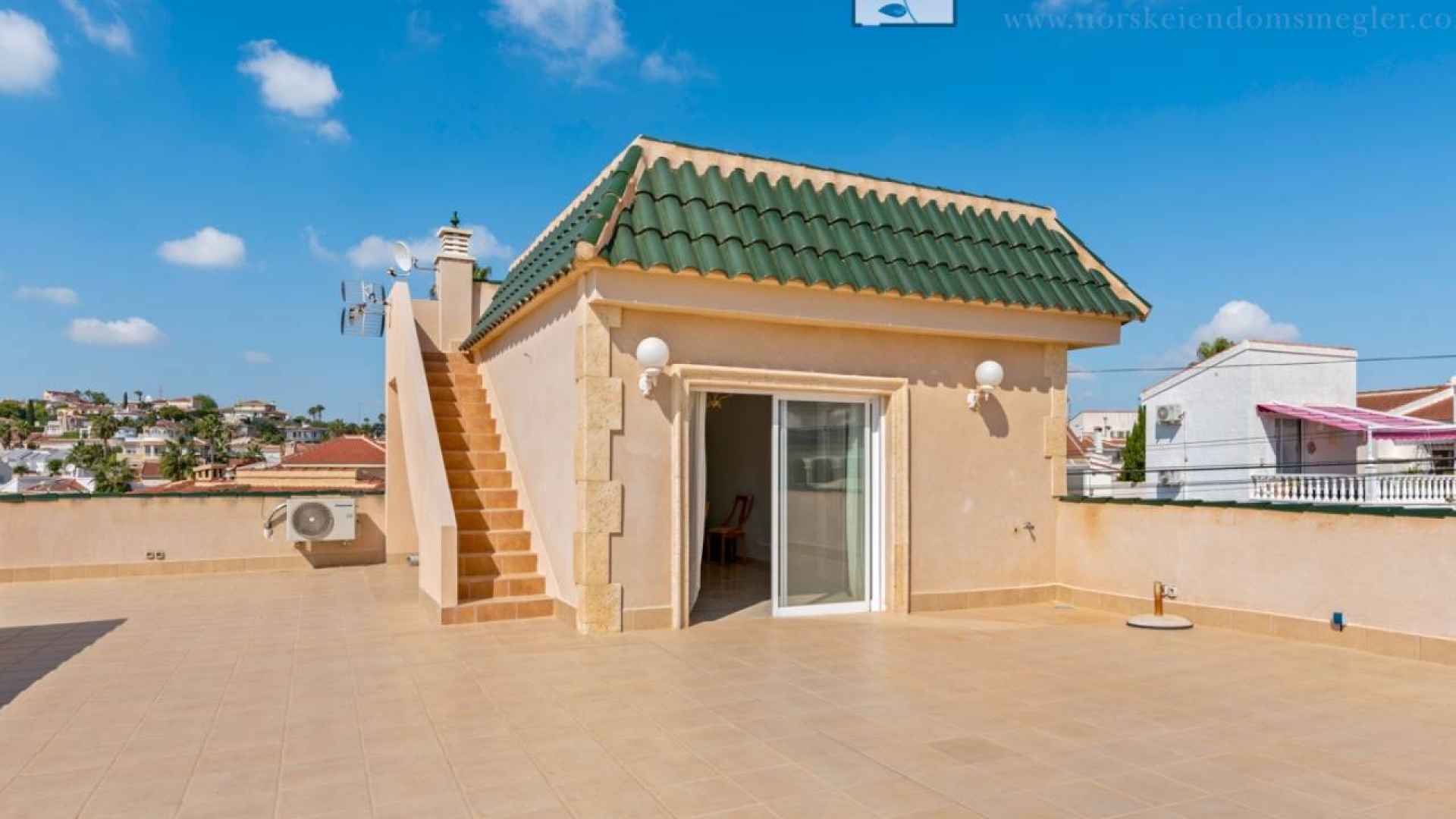 resale-villa-ciudad-quesada_8701_xl