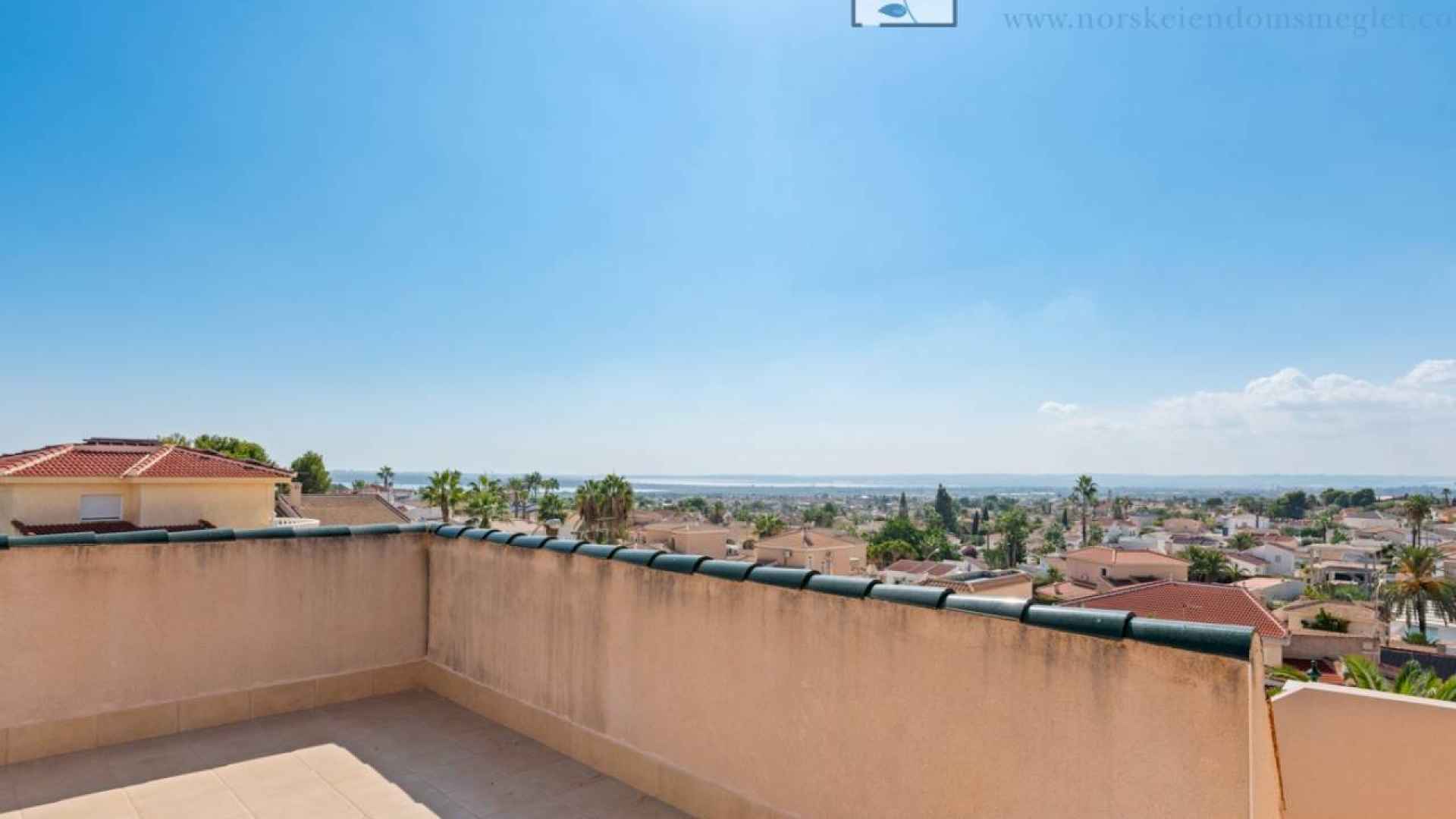resale-villa-ciudad-quesada_8702_xl