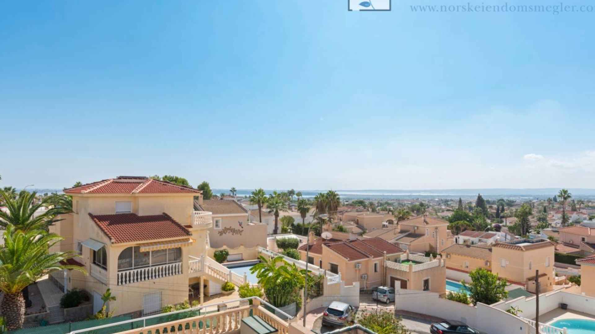 resale-villa-ciudad-quesada_8704_xl