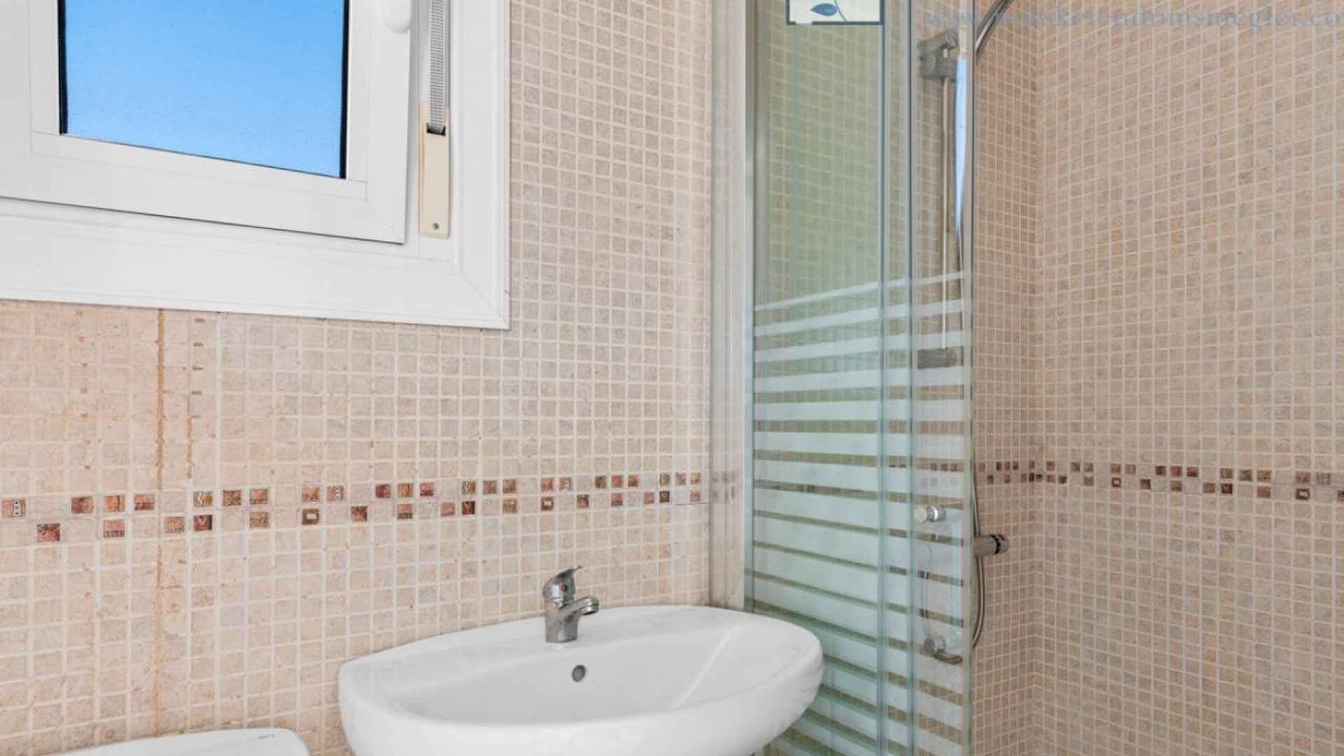 resale-villa-ciudad-quesada_8705_xl