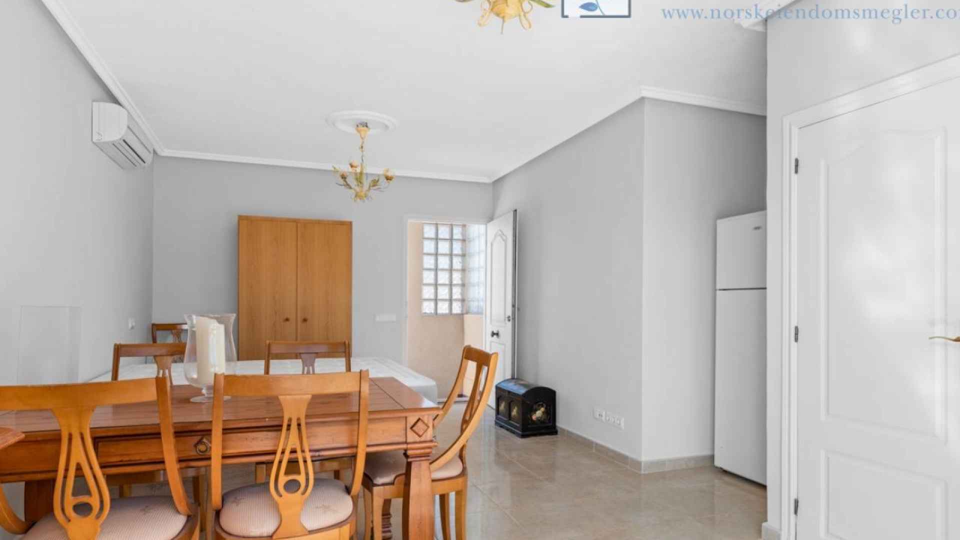 resale-villa-ciudad-quesada_8706_xl