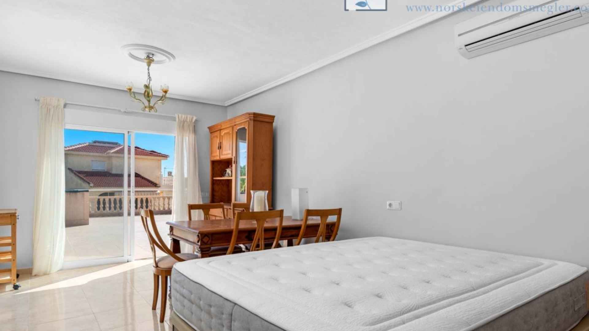 resale-villa-ciudad-quesada_8707_xl