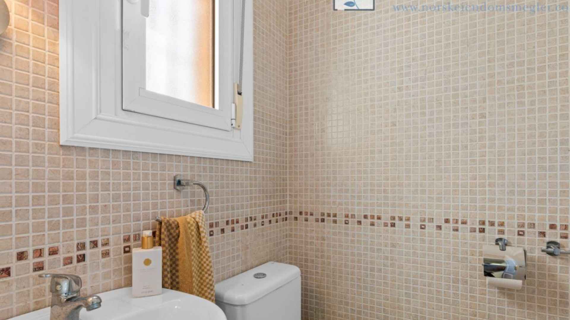 resale-villa-ciudad-quesada_8708_xl