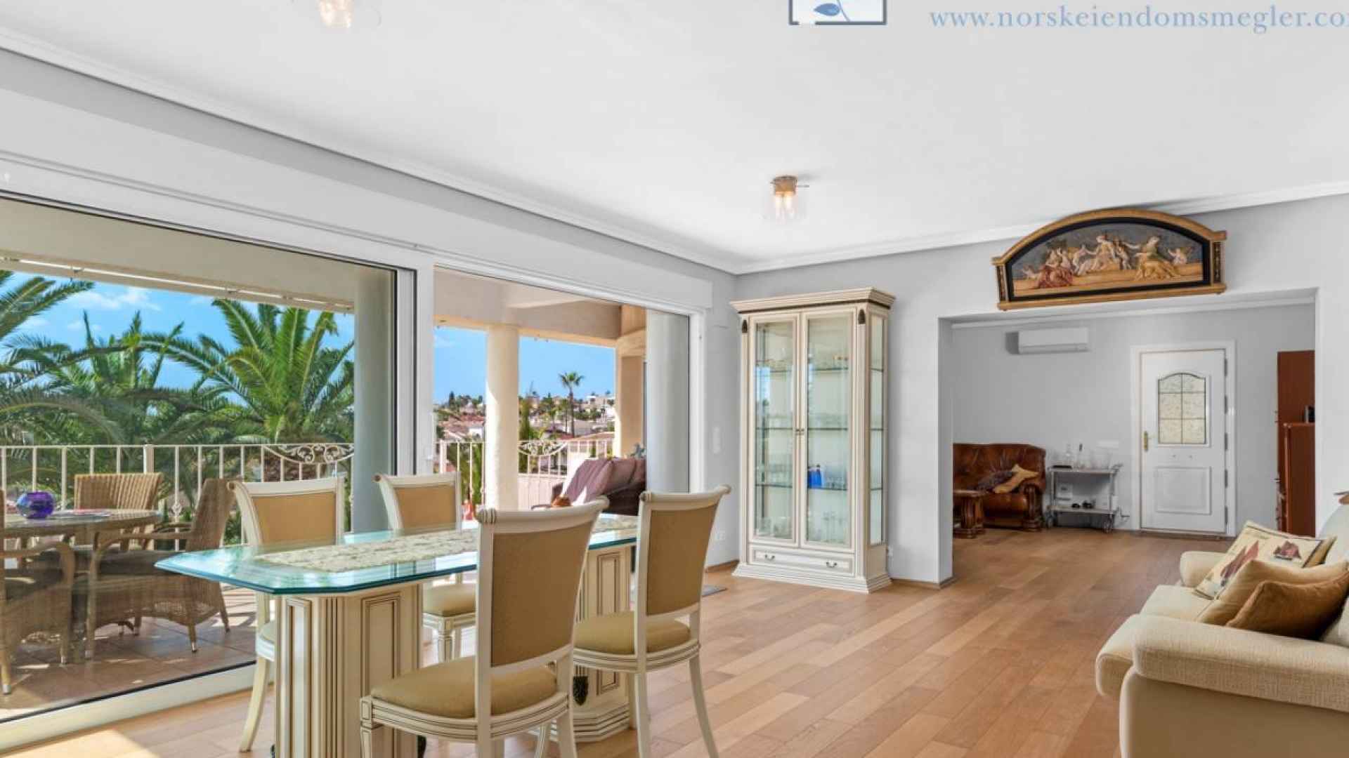 resale-villa-ciudad-quesada_8709_xl