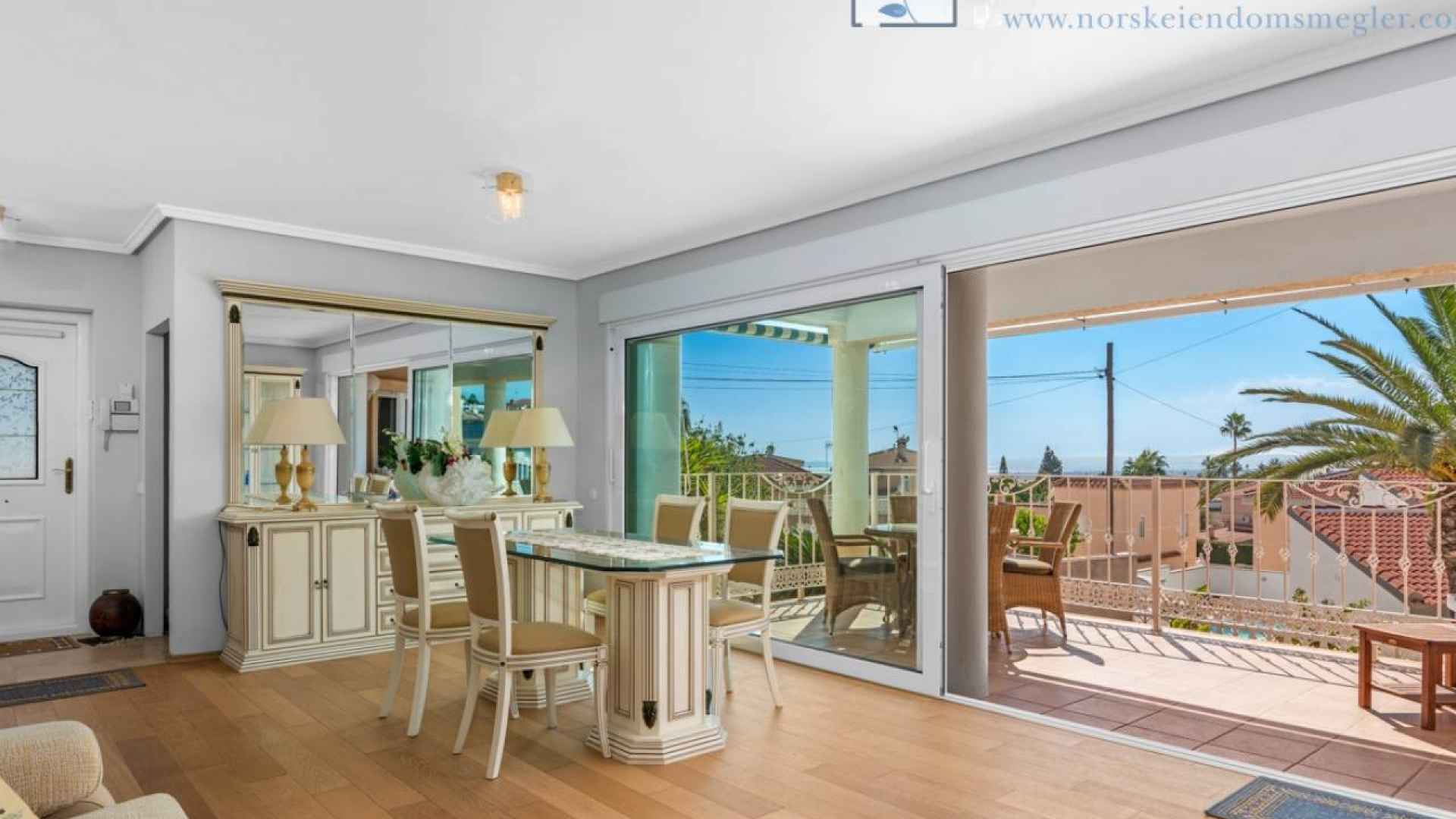 resale-villa-ciudad-quesada_8710_xl