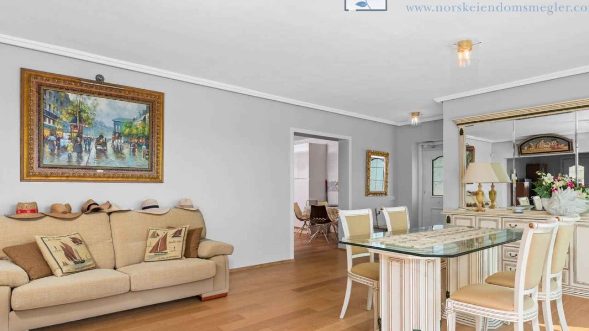 resale-villa-ciudad-quesada_8711_xl