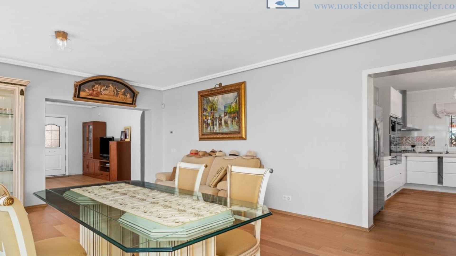 resale-villa-ciudad-quesada_8712_xl