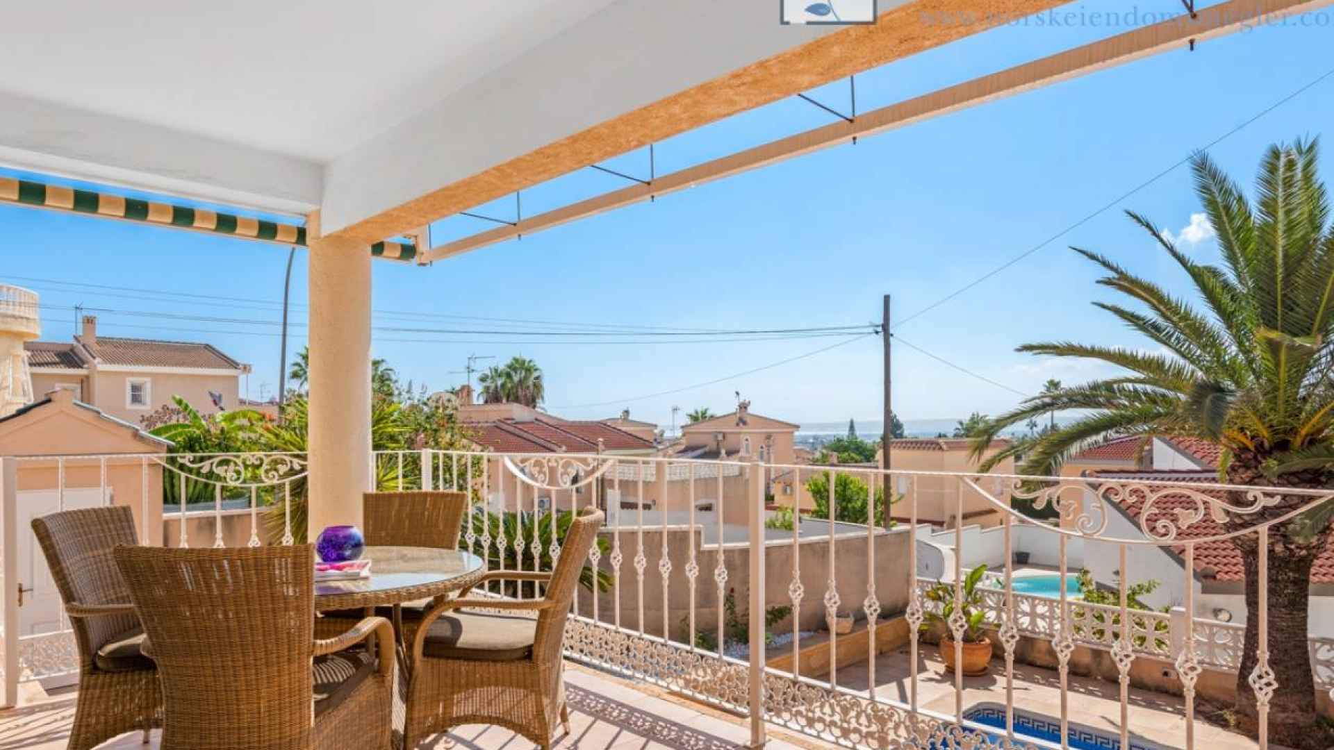 resale-villa-ciudad-quesada_8713_xl