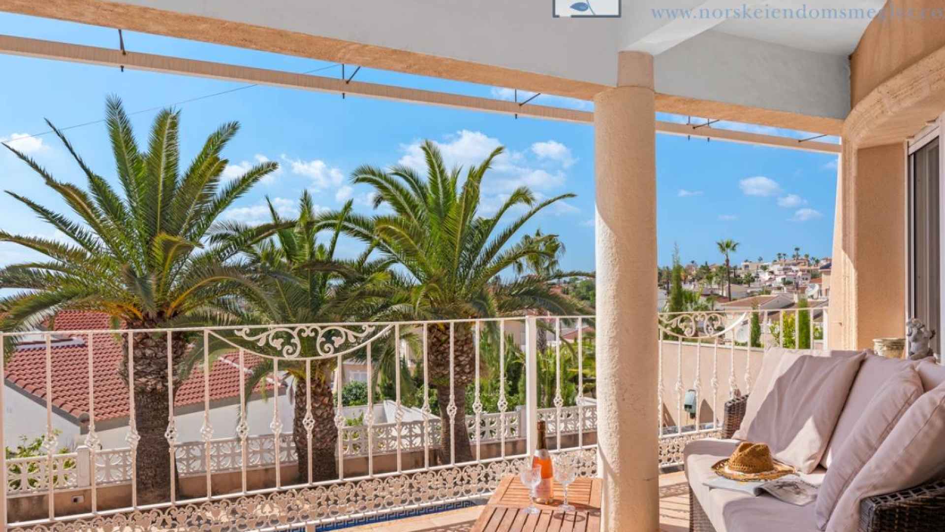 resale-villa-ciudad-quesada_8714_xl