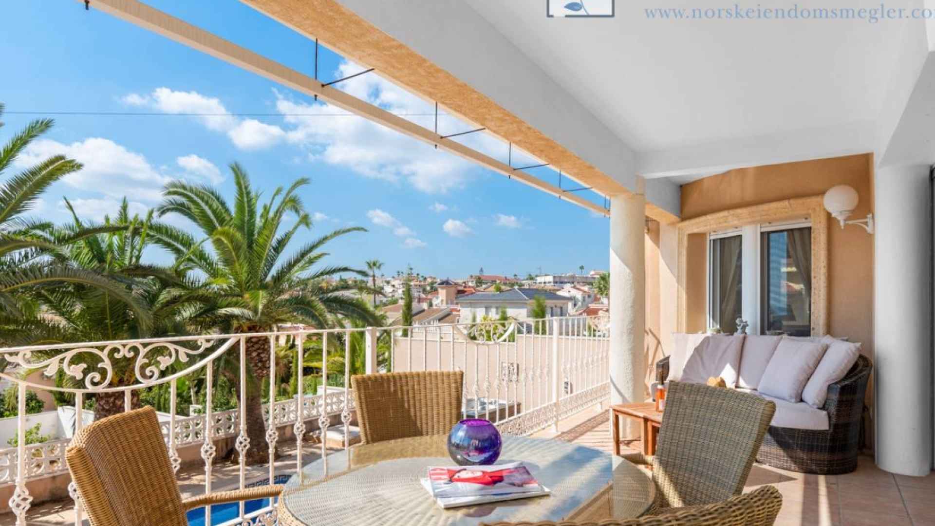 resale-villa-ciudad-quesada_8715_xl