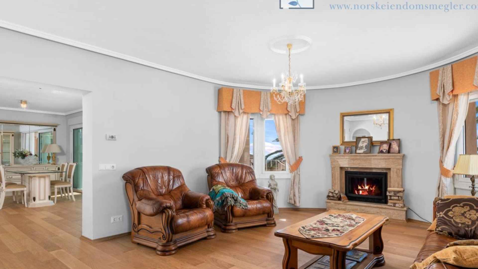 resale-villa-ciudad-quesada_8716_xl