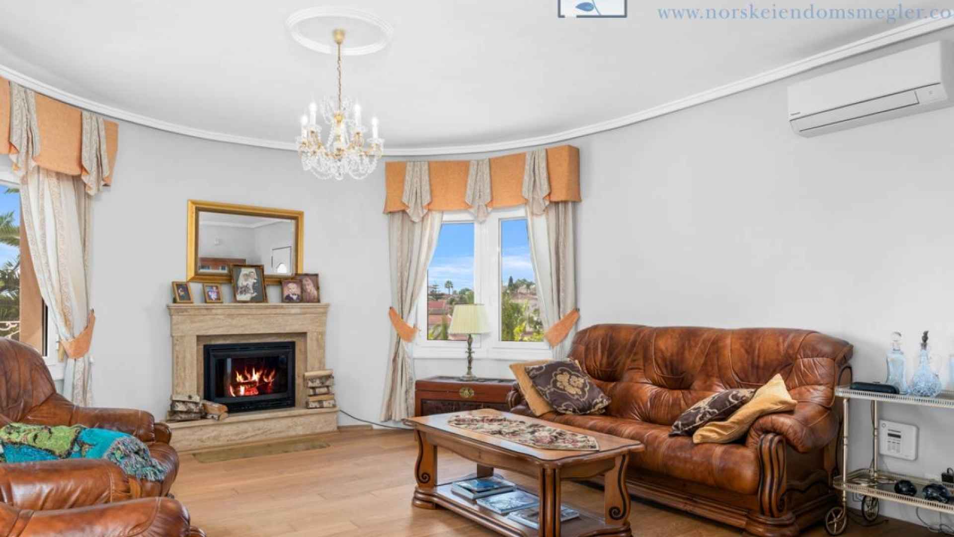 resale-villa-ciudad-quesada_8717_xl