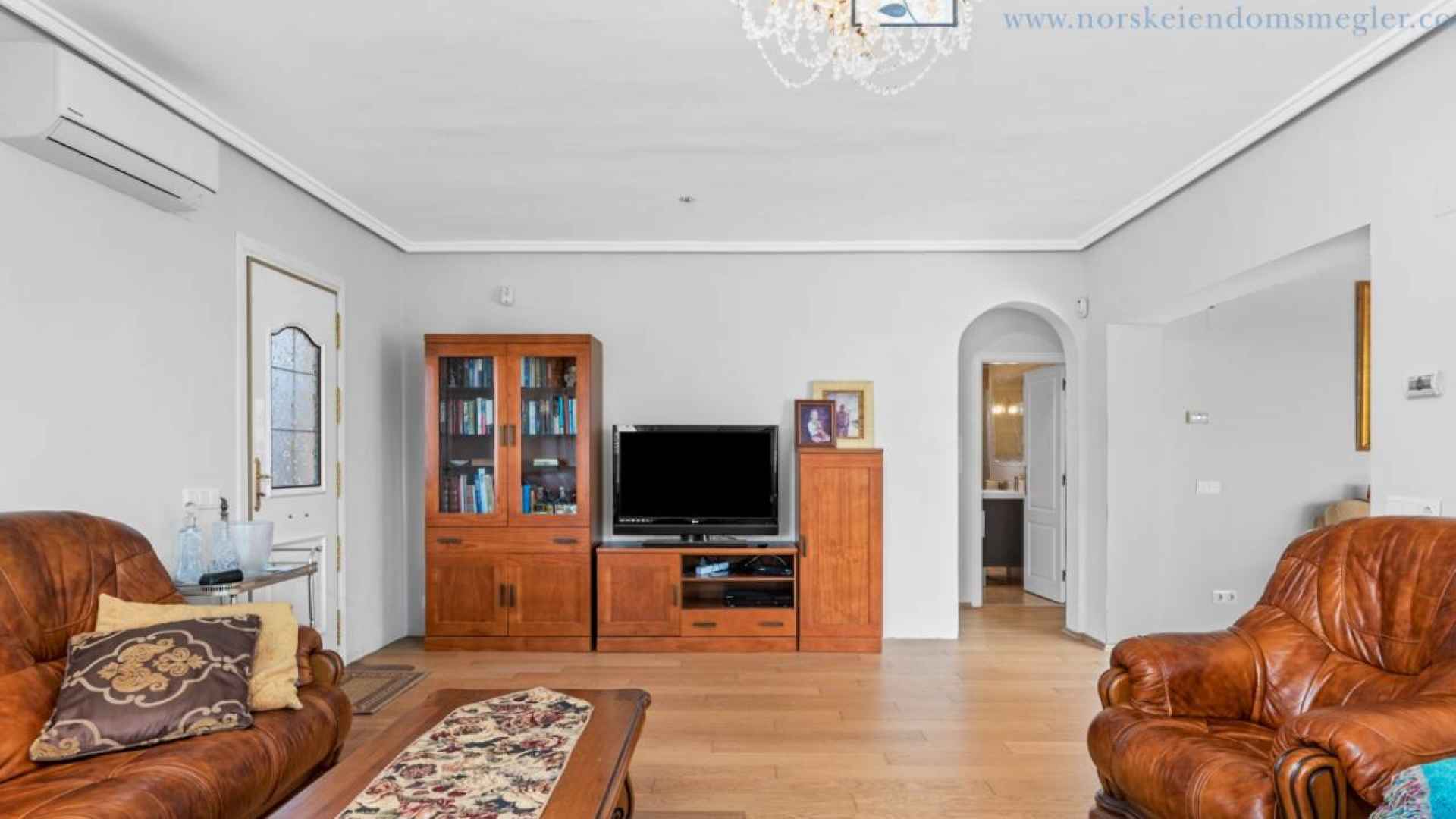 resale-villa-ciudad-quesada_8718_xl