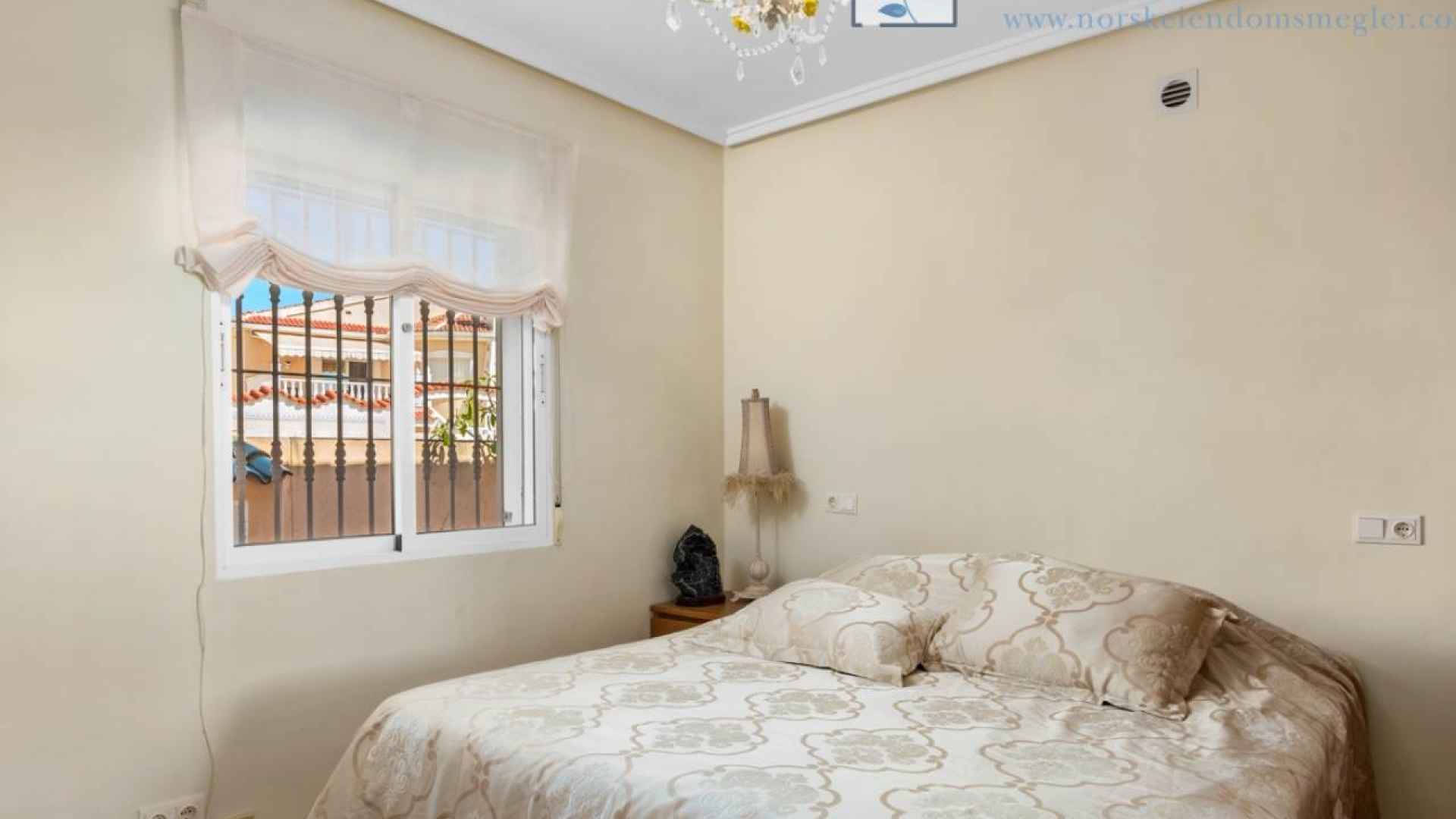 resale-villa-ciudad-quesada_8719_xl