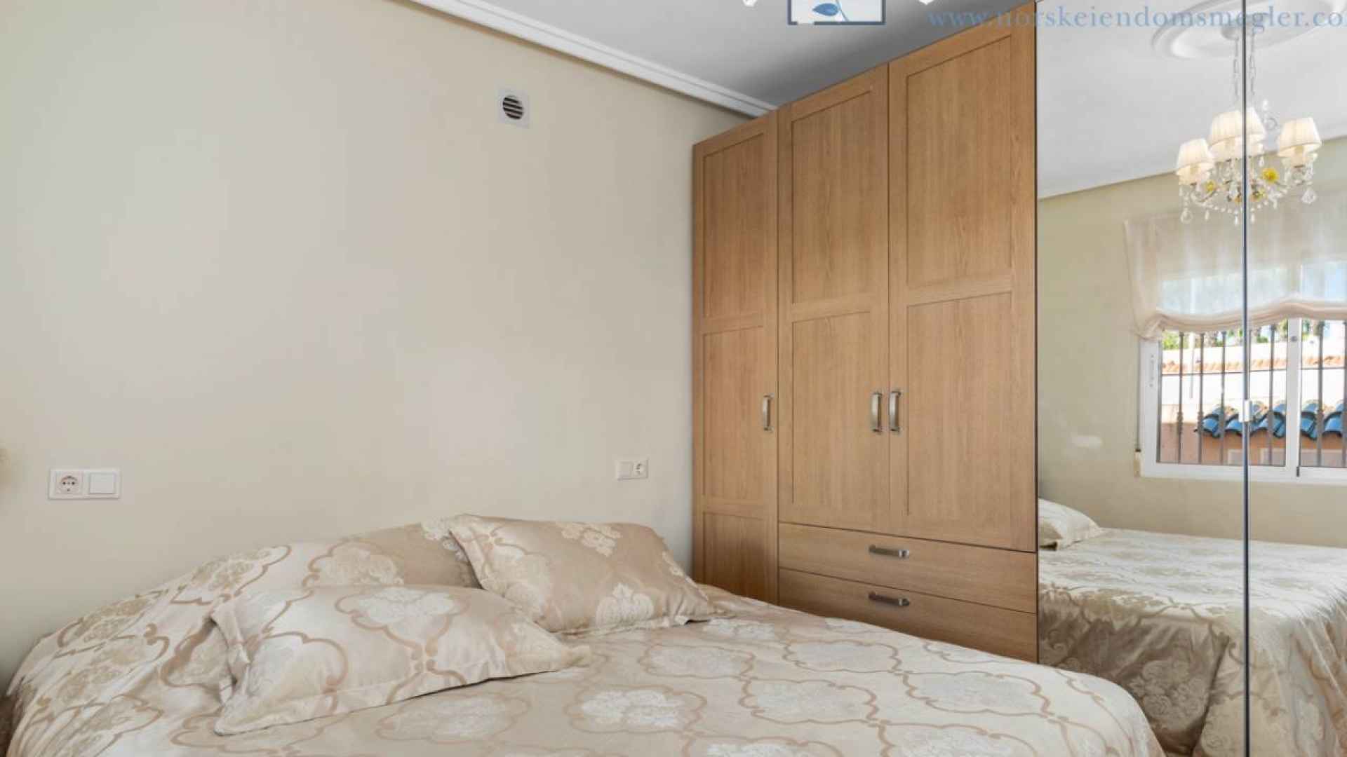 resale-villa-ciudad-quesada_8720_xl