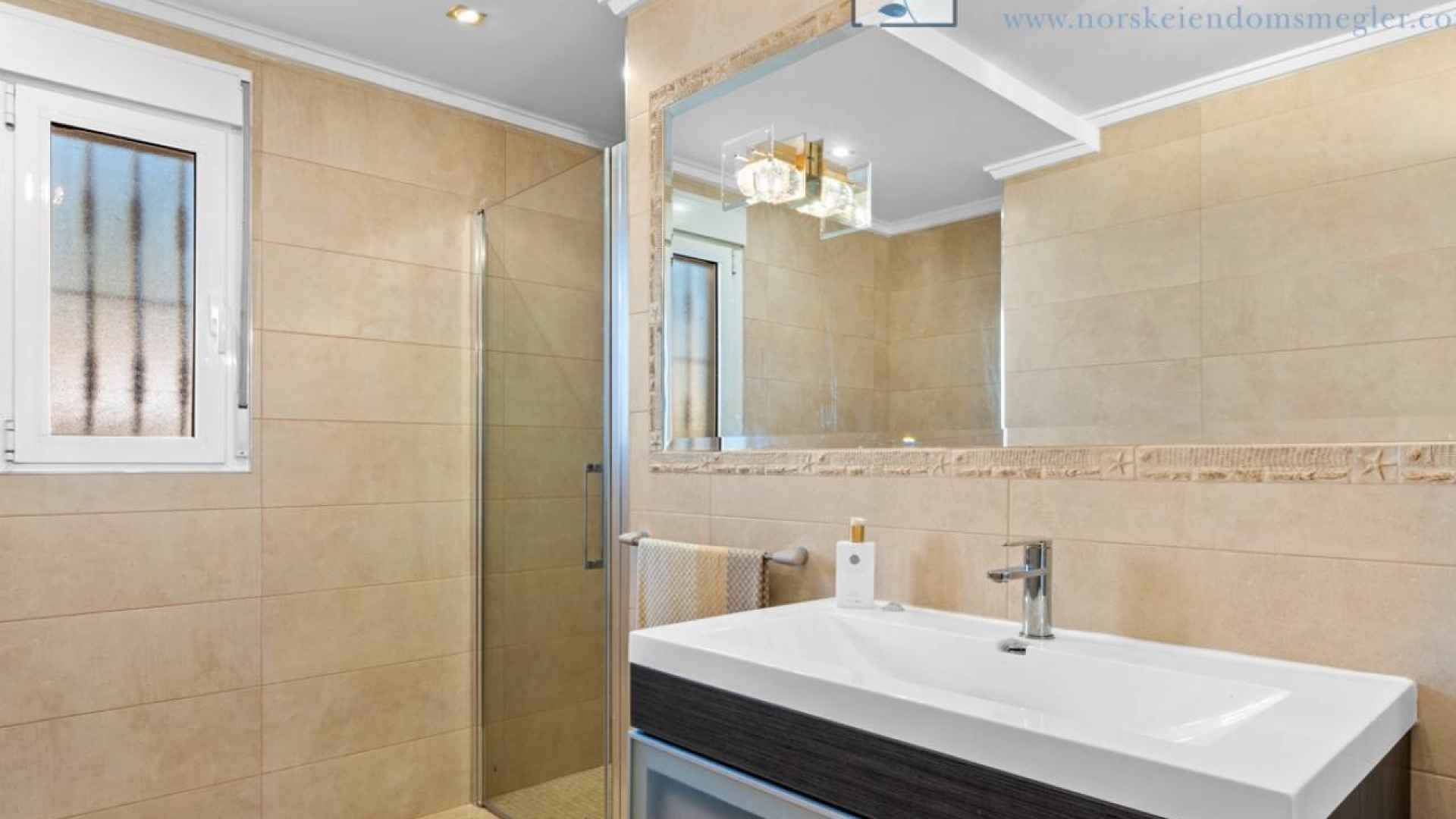 resale-villa-ciudad-quesada_8721_xl