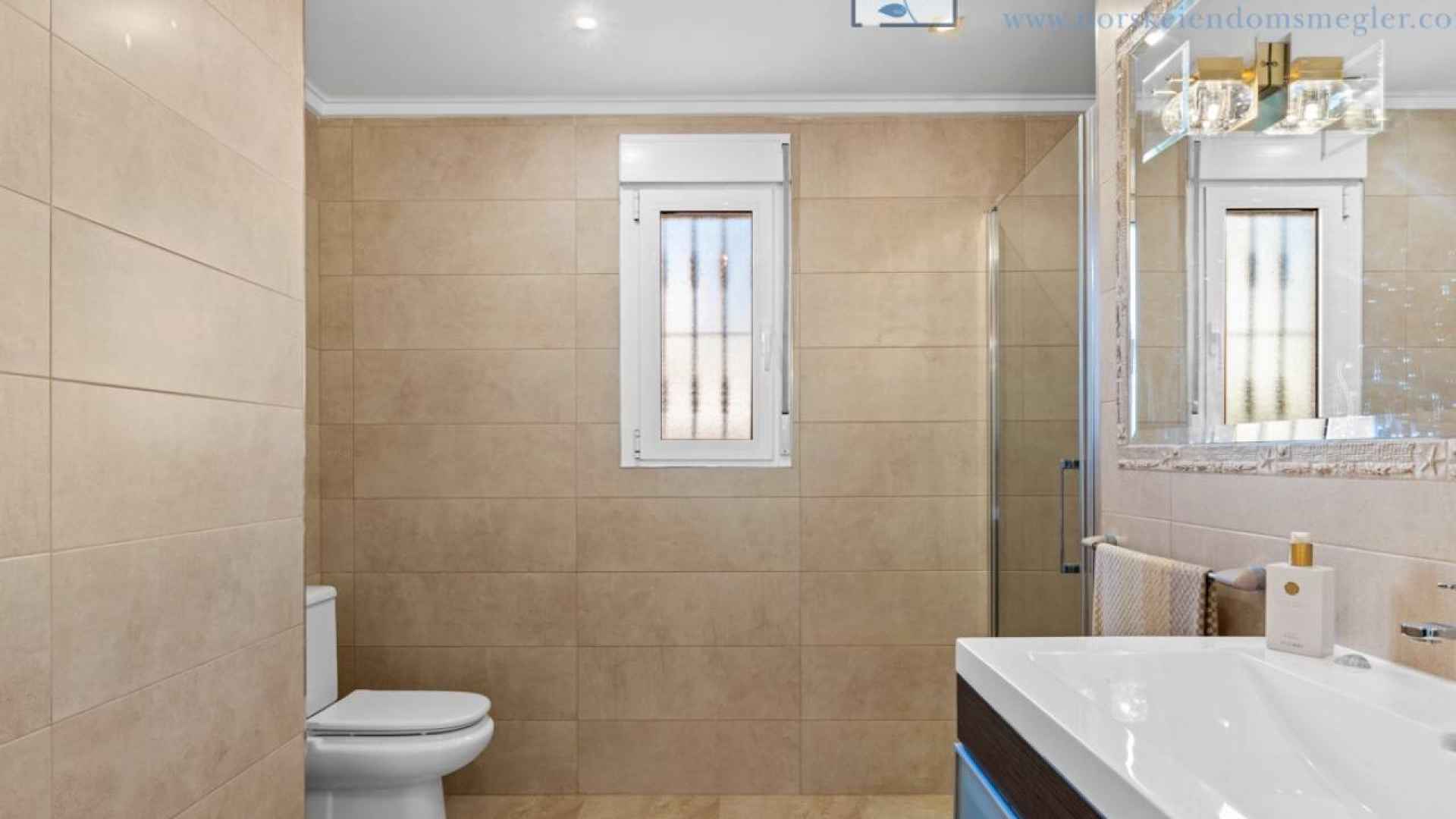 resale-villa-ciudad-quesada_8722_xl