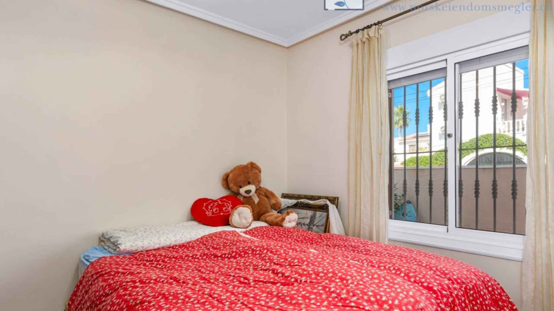 resale-villa-ciudad-quesada_8723_xl