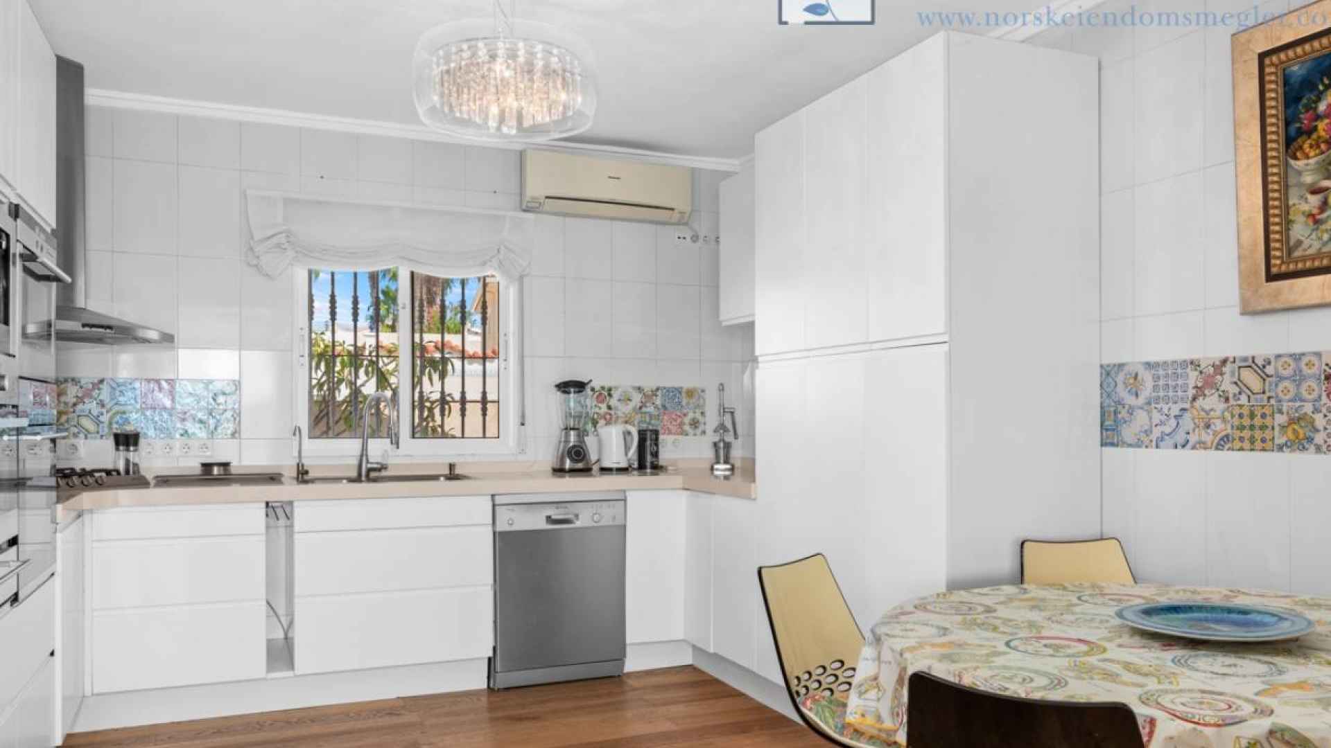 resale-villa-ciudad-quesada_8724_xl