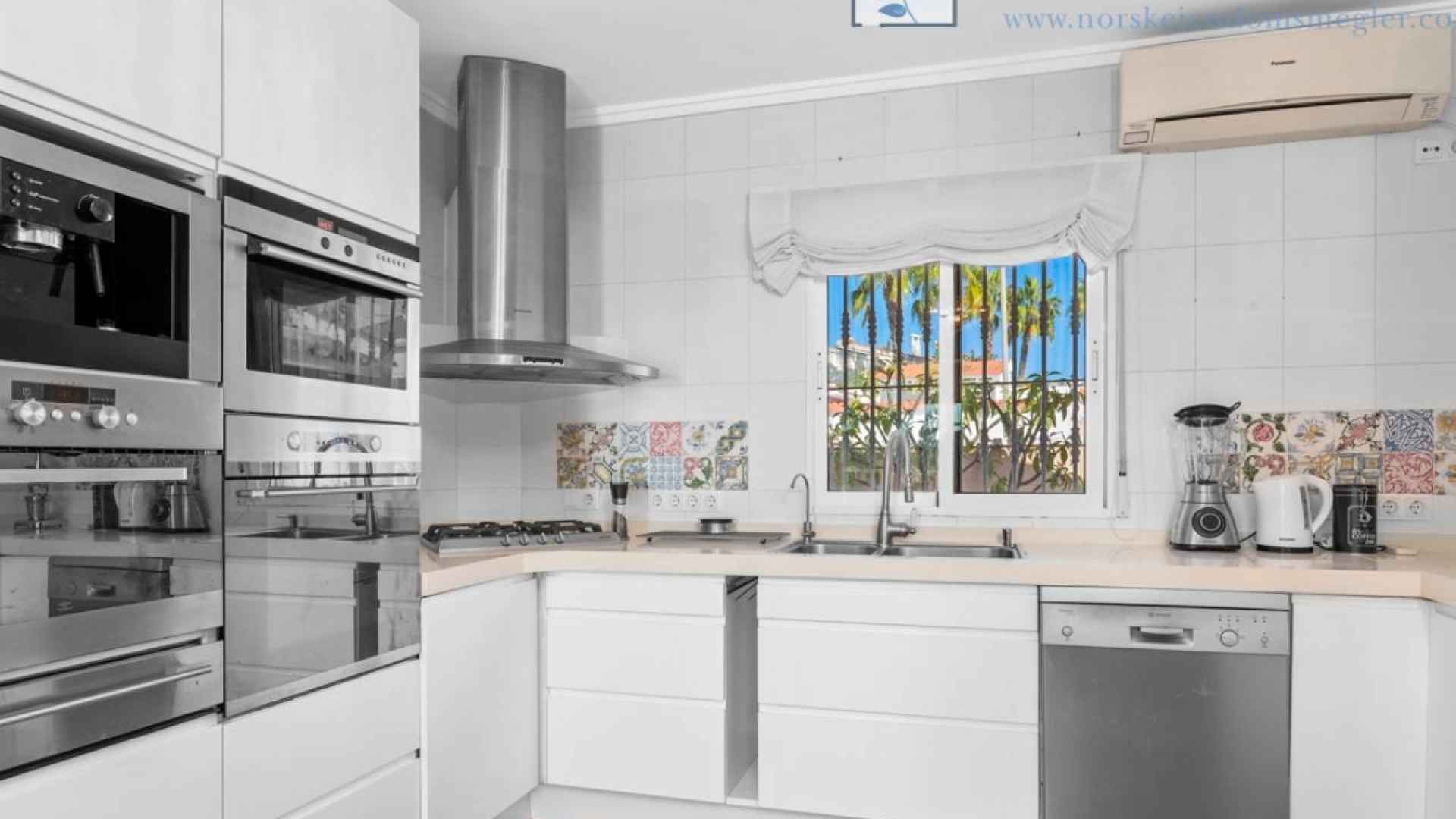 resale-villa-ciudad-quesada_8725_xl