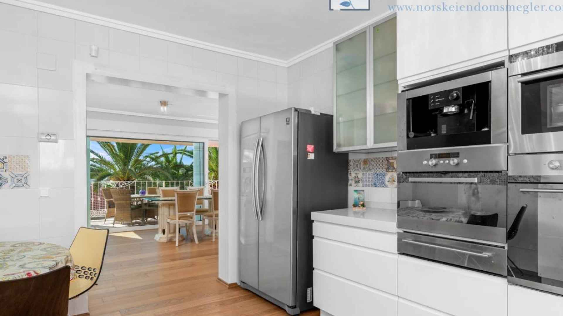 resale-villa-ciudad-quesada_8726_xl