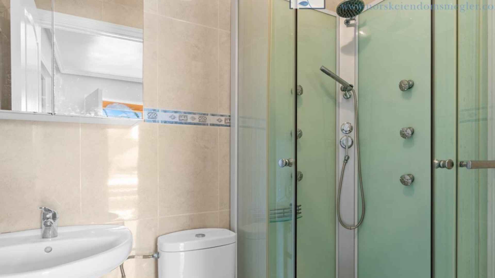 resale-villa-ciudad-quesada_8730_xl