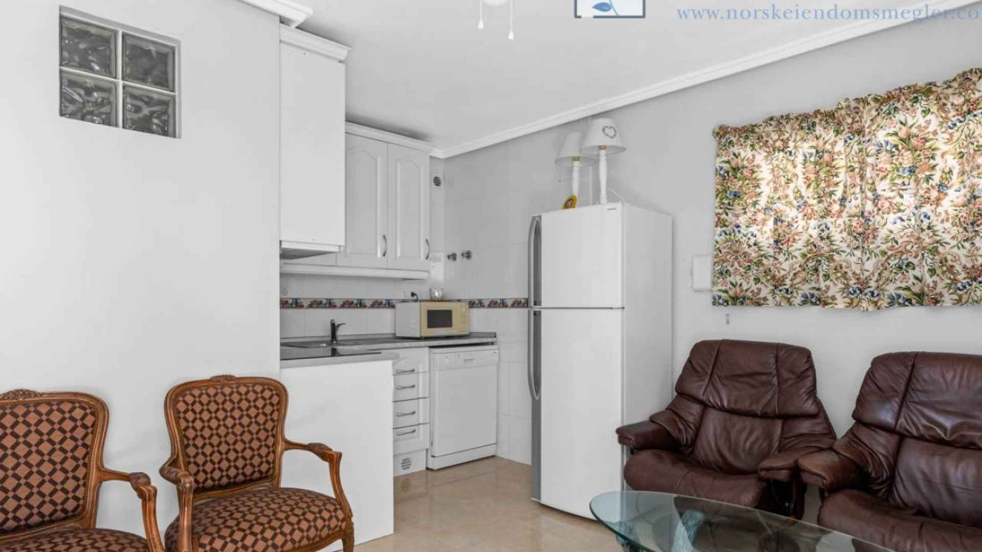 resale-villa-ciudad-quesada_8731_xl